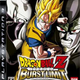Image for article titled Dragon Ball Z Japanese Sales Are Over 90,000!!